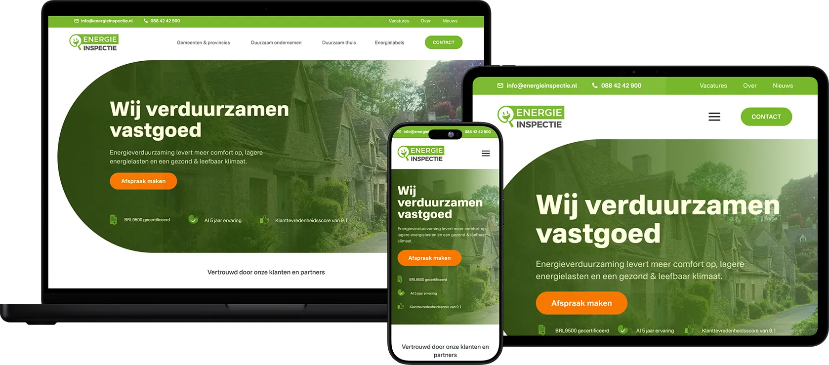 RentAround-mockup3 copy 2