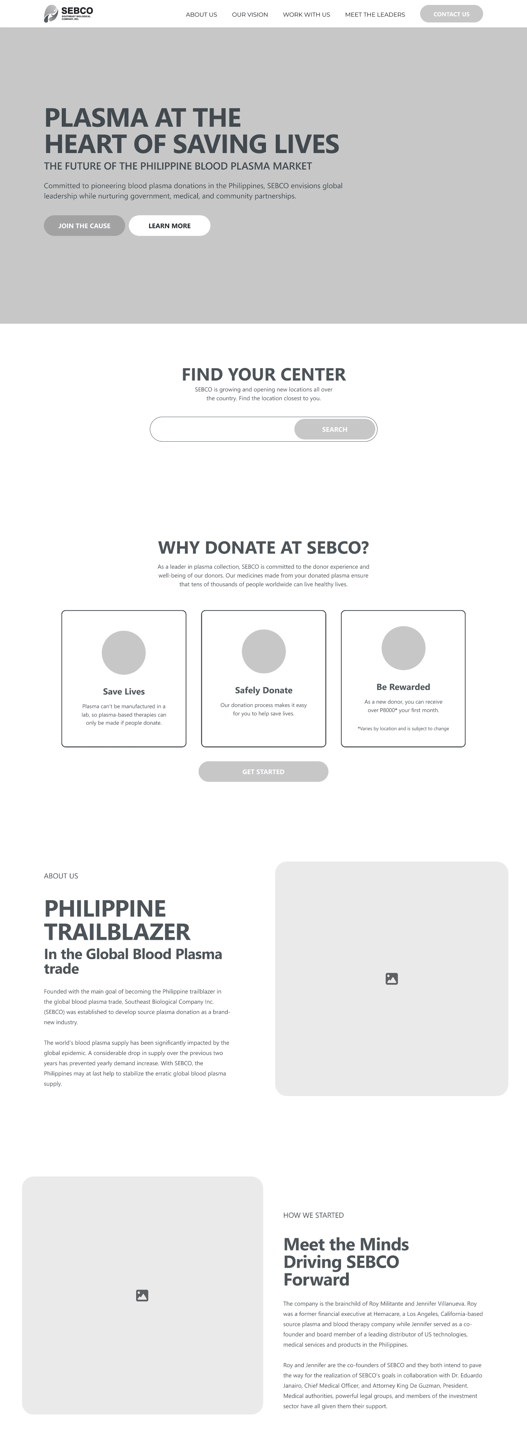 Desktop-SEBCO_homepage_v1_20221012-–-4a-responsive