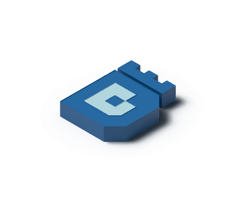 dvn-3d-logo 2
