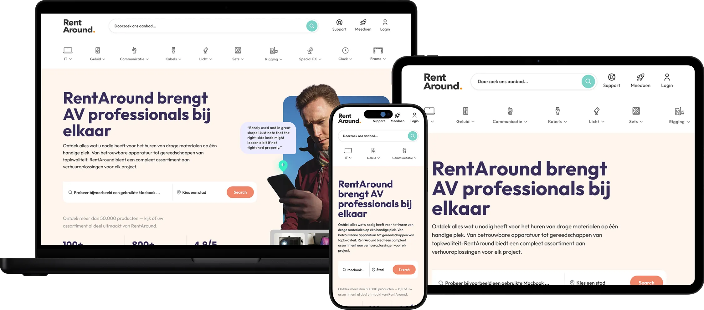 RentAround-mockup3 copy 1