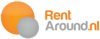 logo-rentaround