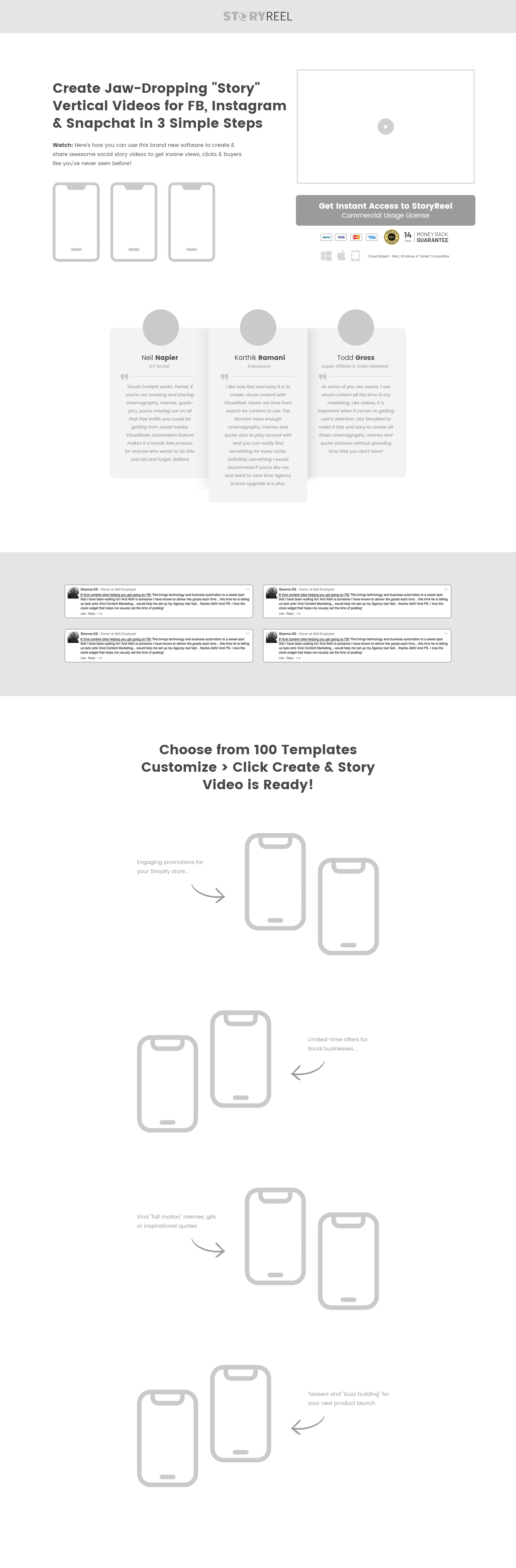 StoryReel_FE_page_v1 – 1