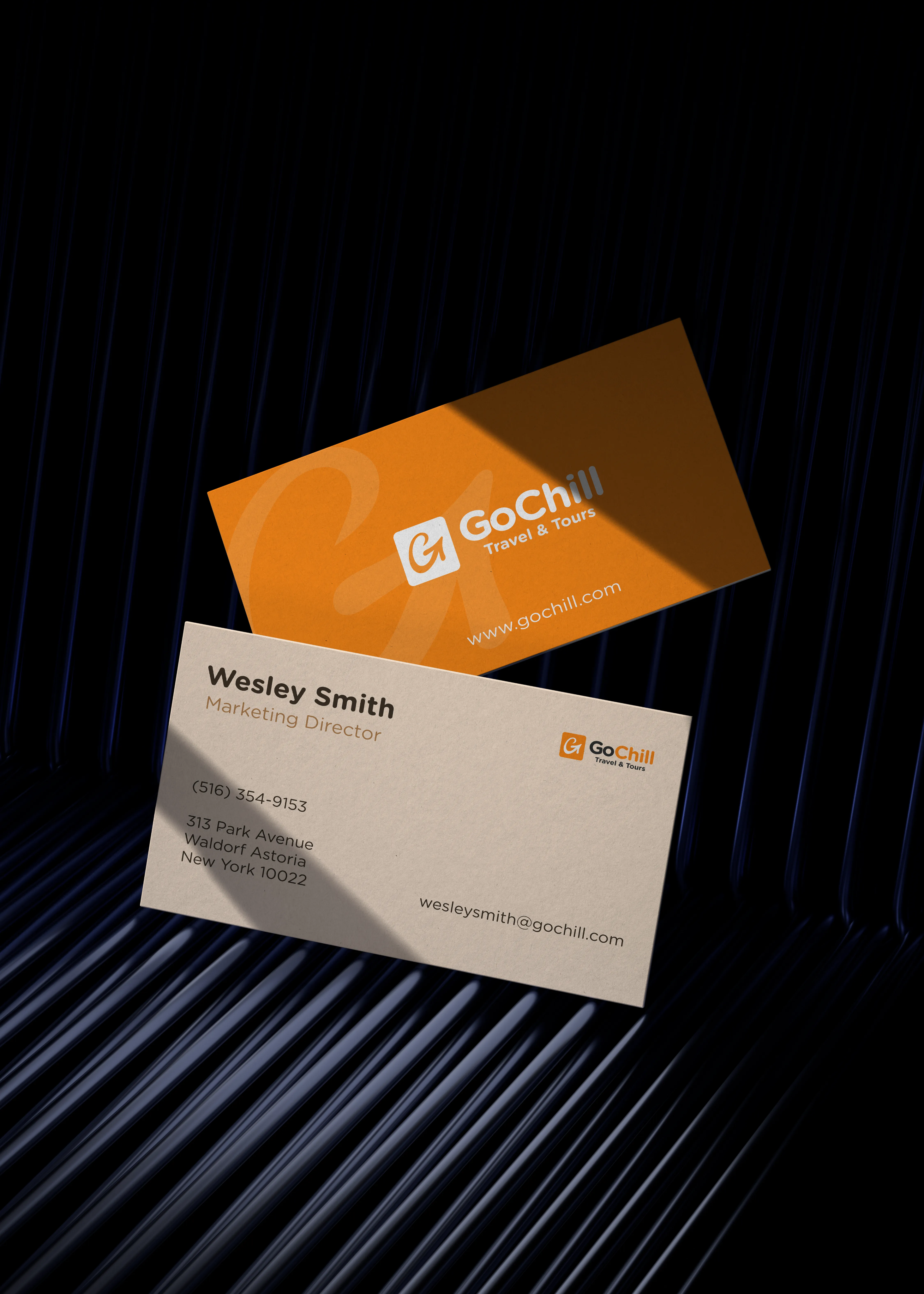 GoChill-Businesscard-mockup copy