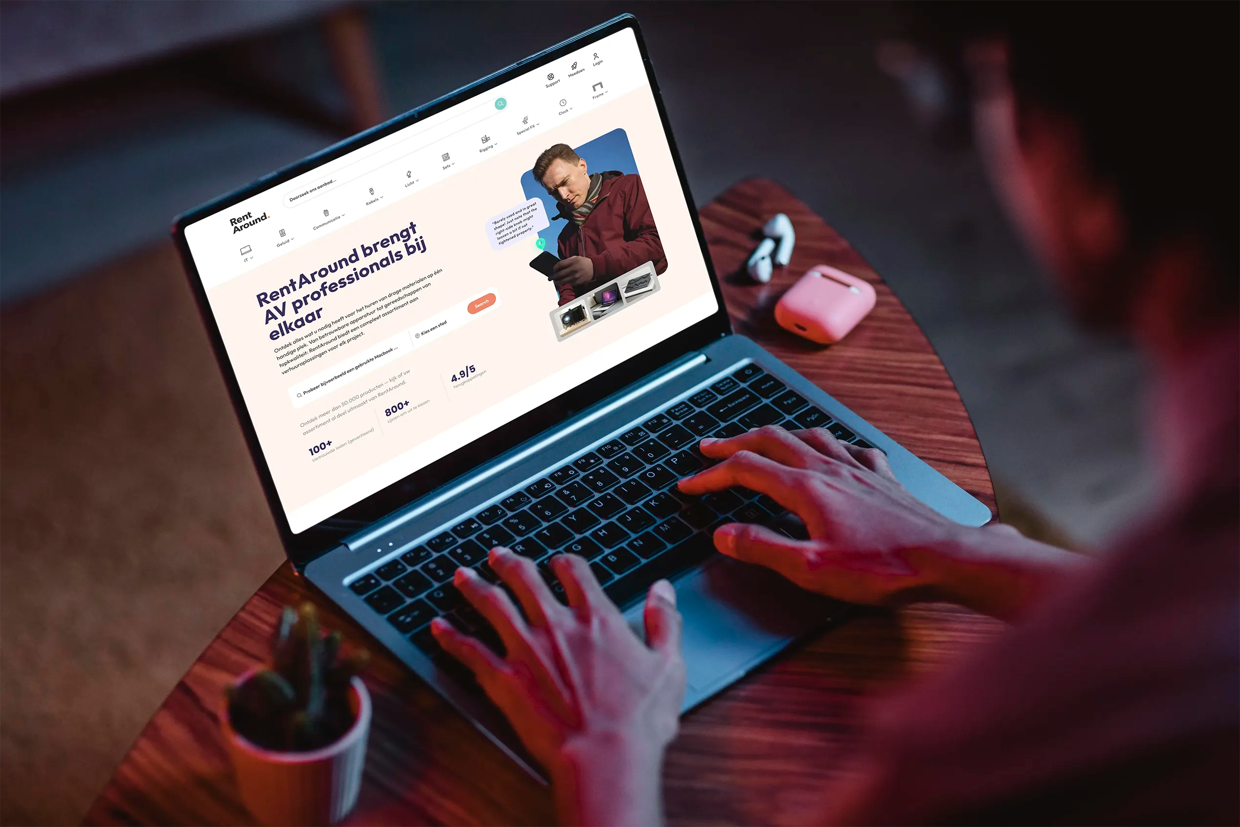 RentAround-mockup1 copy