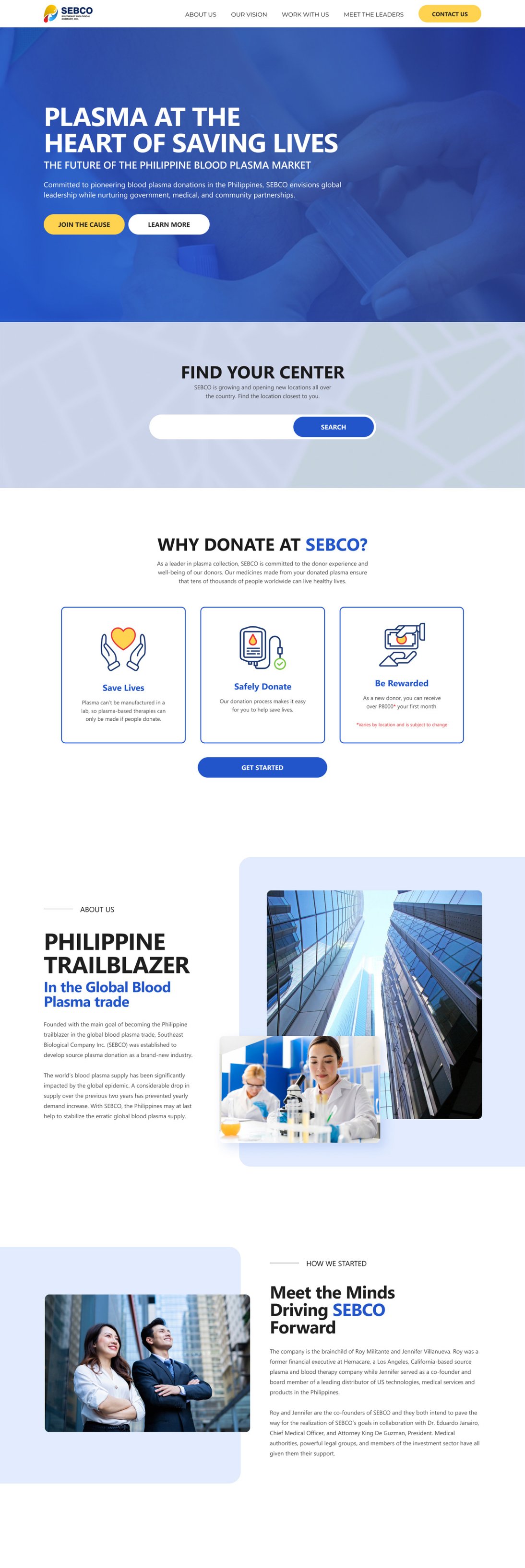 Desktop-SEBCO_homepage_v1_20221012-–-4a-responsive