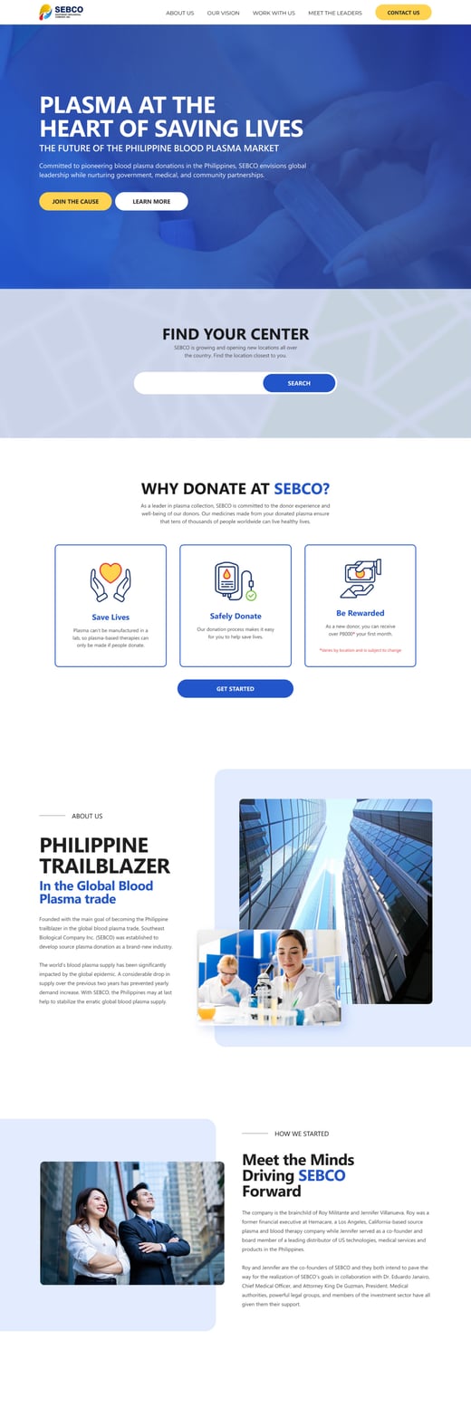 Desktop-SEBCO_homepage_v1_20221012-–-4a-responsive