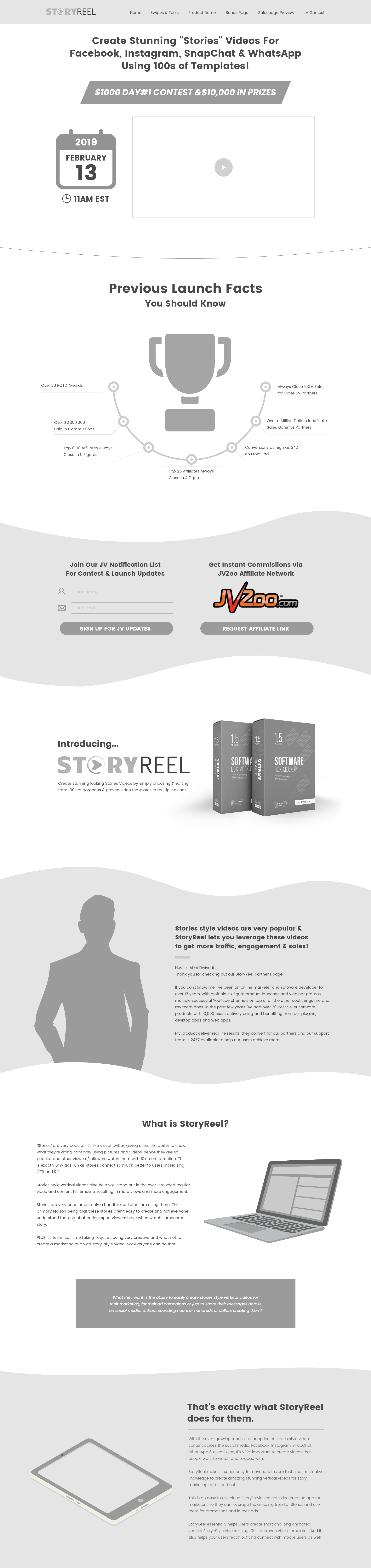 StoryReel_JV_page_v1