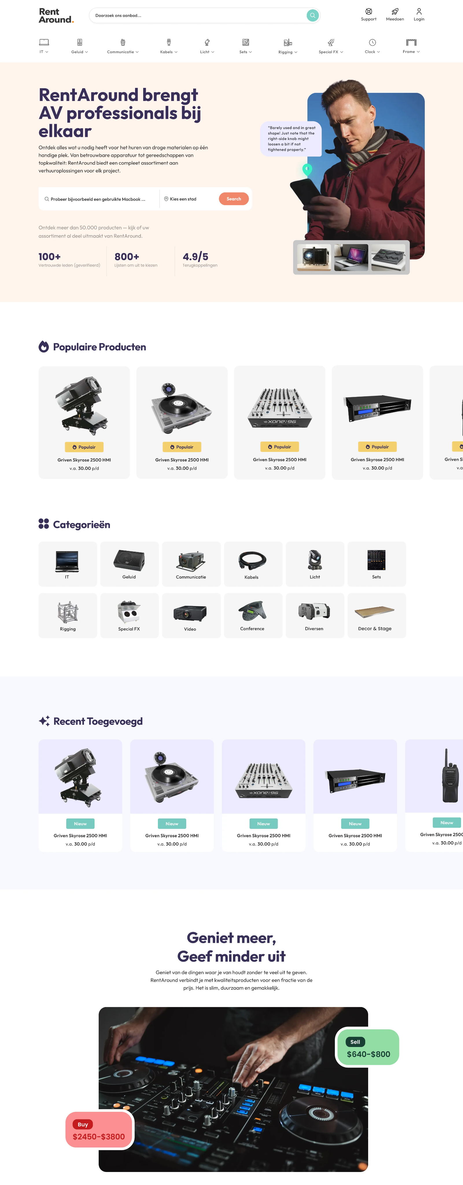 Desktop-SEBCO_homepage_v1_20221012-–-4a-responsive