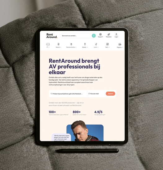 RentAround-mockup2 copy 1