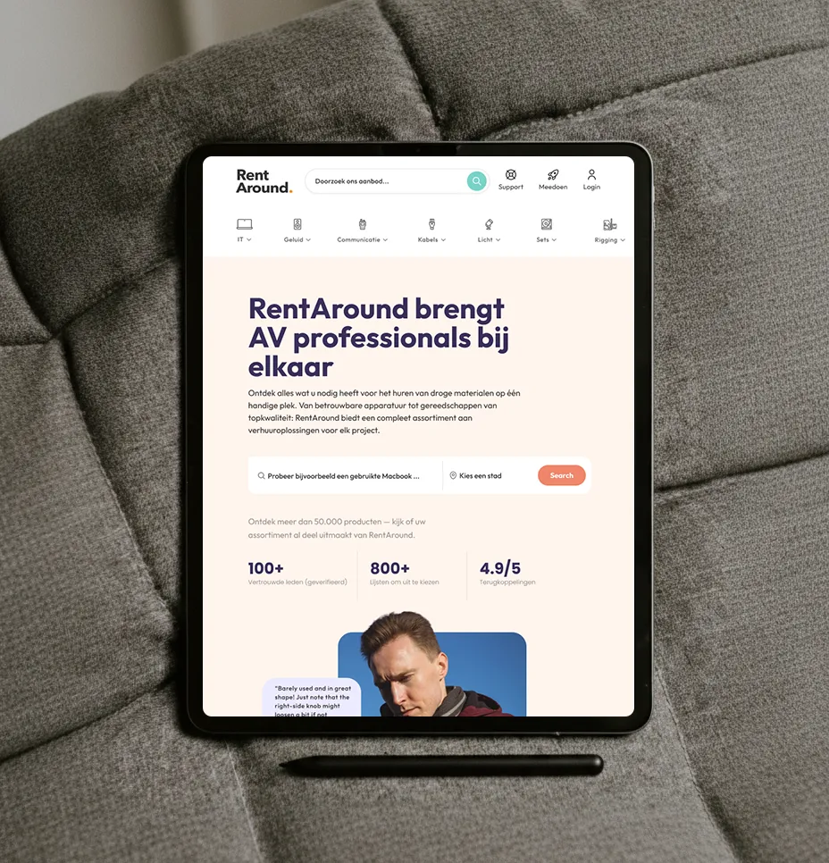 RentAround-mockup2 copy 1