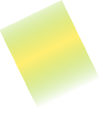 Rectangle 89