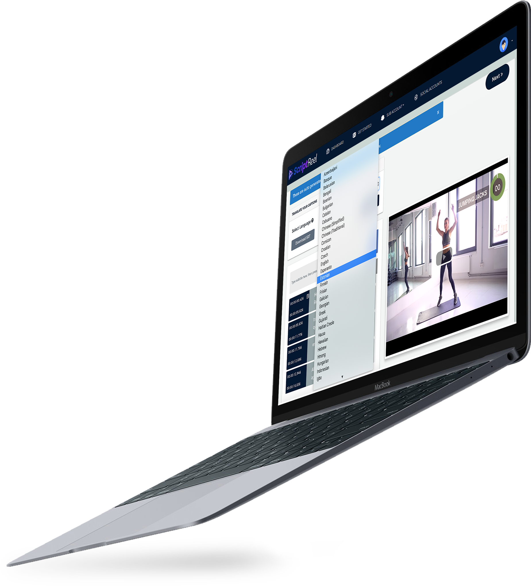 Scriptreel-mockup-v1