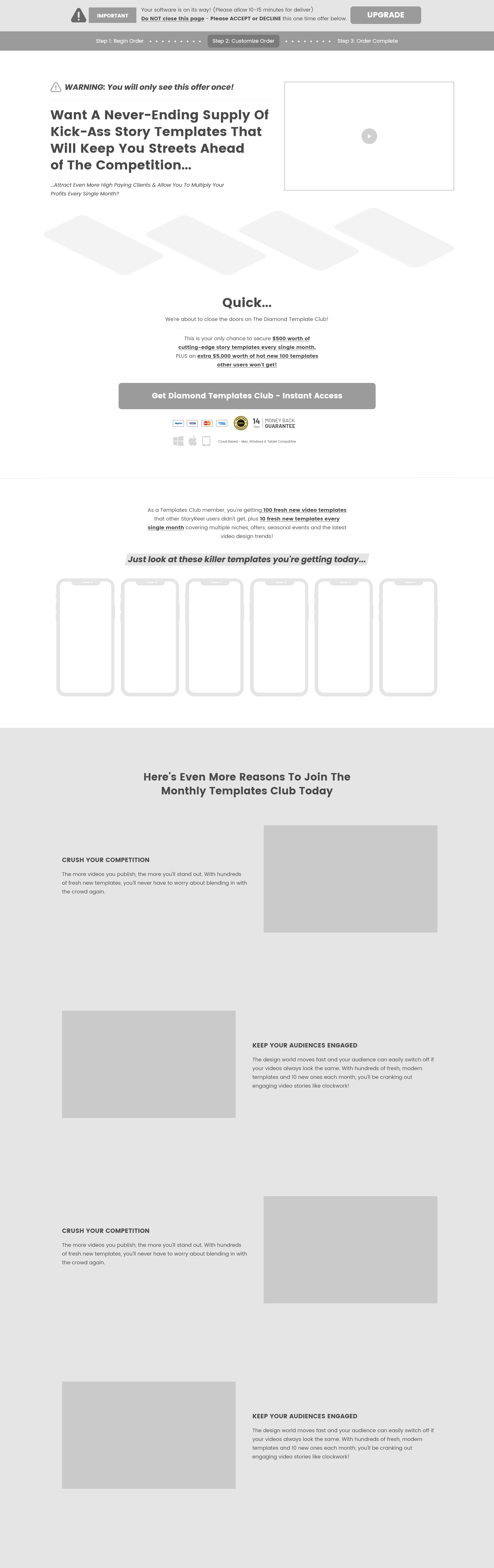 StoryReel_OTO1_page_v1