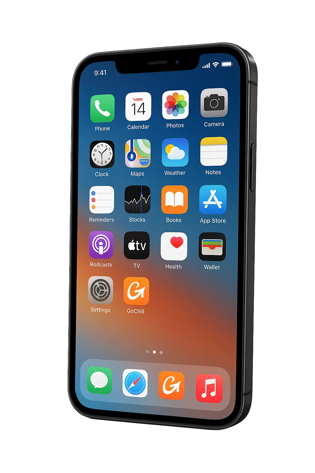 GoChill-phonemockup copy 1