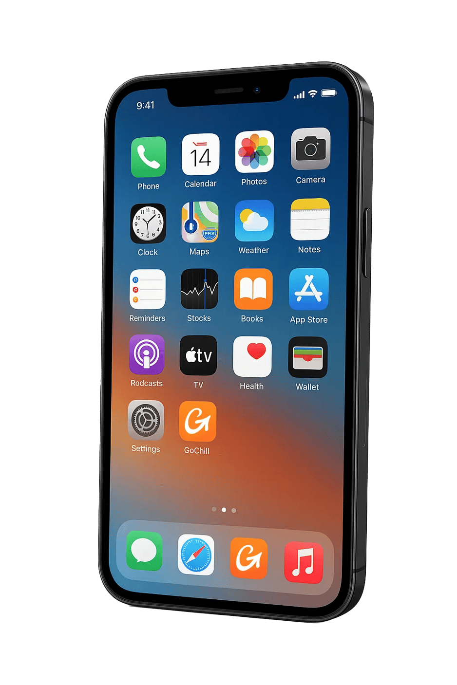 GoChill-phonemockup copy 1