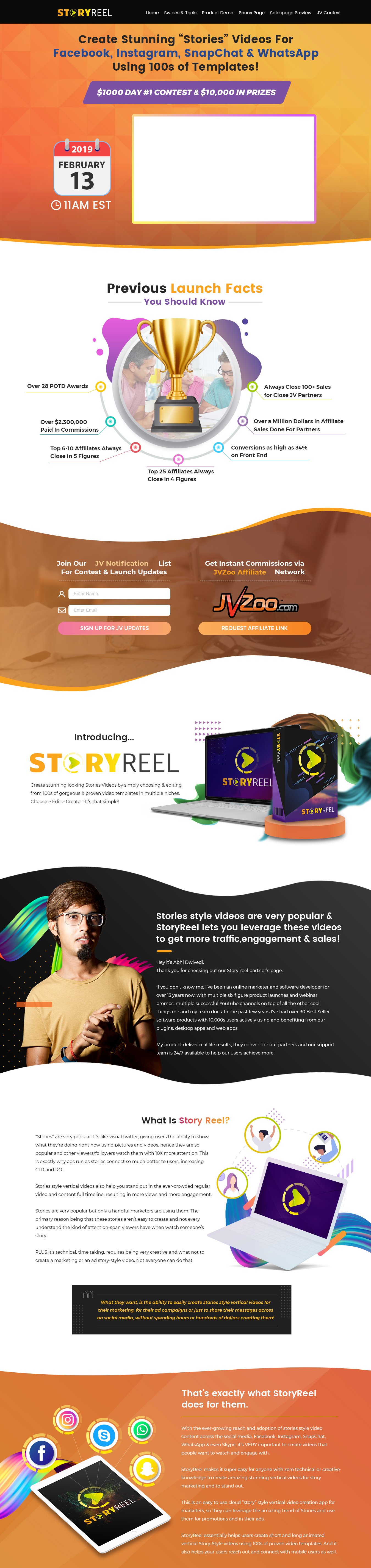 Story_Reel_JV_page_mockup_v1a_122118