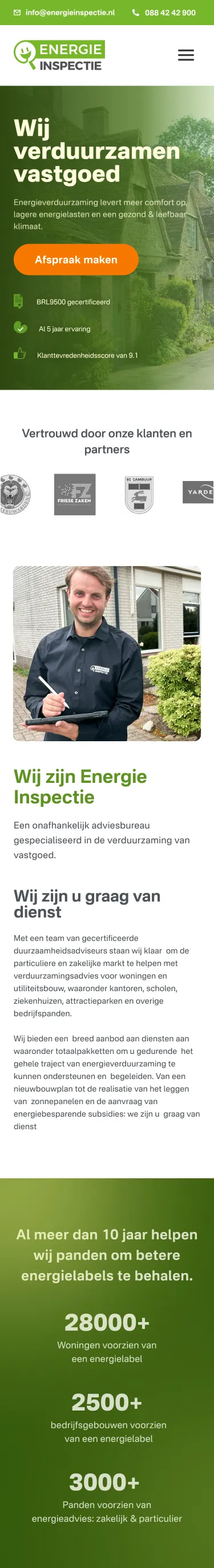 Mobile-SEBCO_homepage_v1_20221012-–-4a-responsive