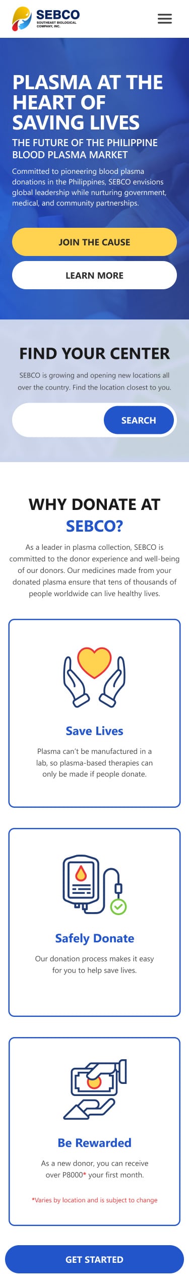 Mobile-SEBCO_homepage_v1_20221012-–-4a-responsive