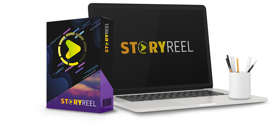 storyreel_ecover