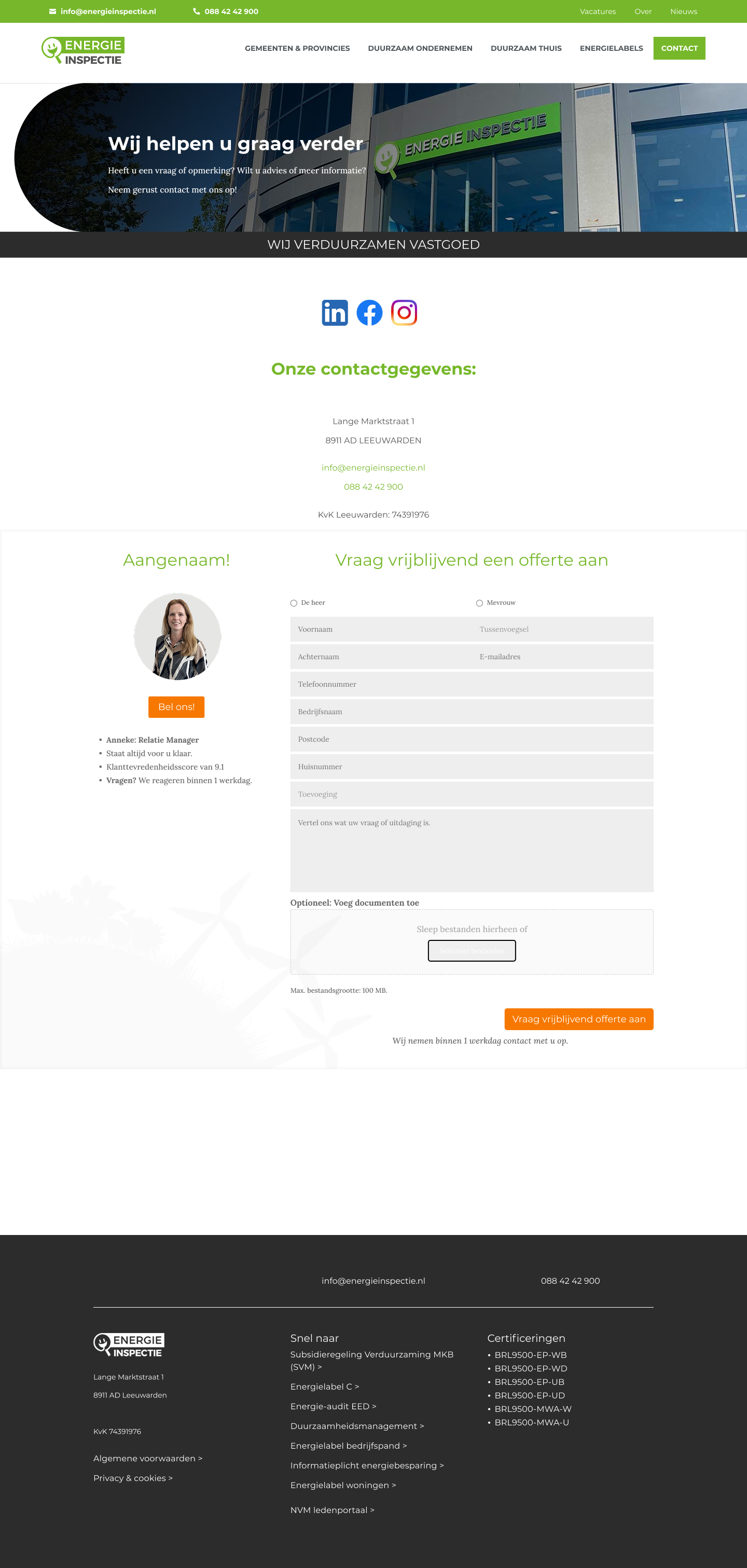 RentAround-homepage 1