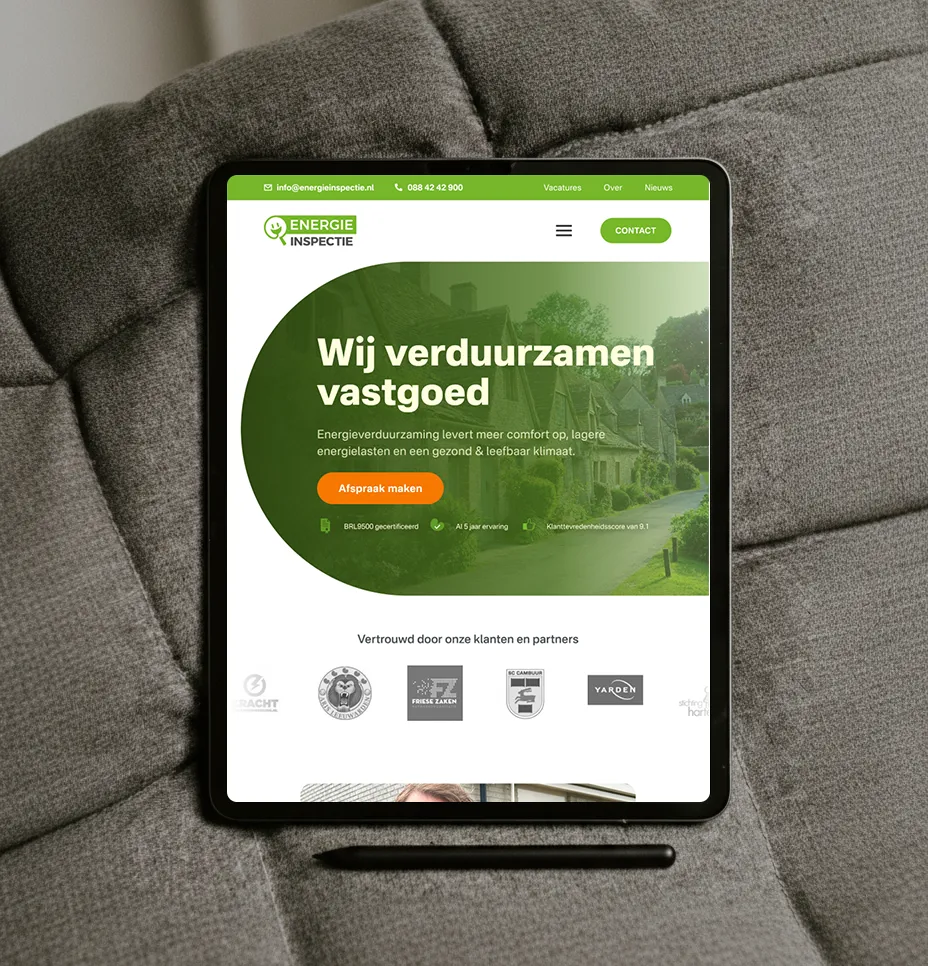 RentAround-mockup2 copy 1