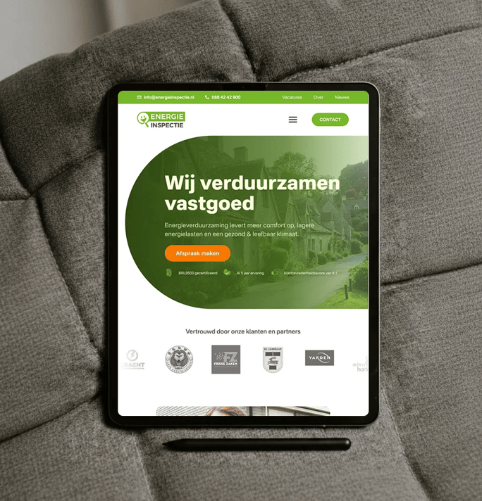 RentAround-mockup2 copy 2