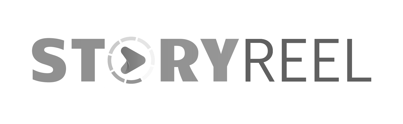 StoryReel-bnw-logo-final-122618