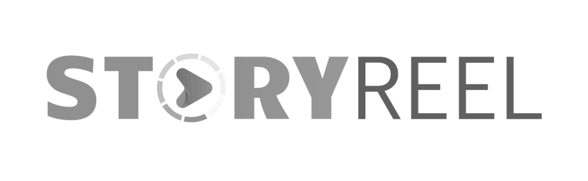 StoryReel-bnw-logo-final-122618