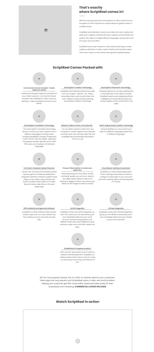 StoryReel_JV_page_v1