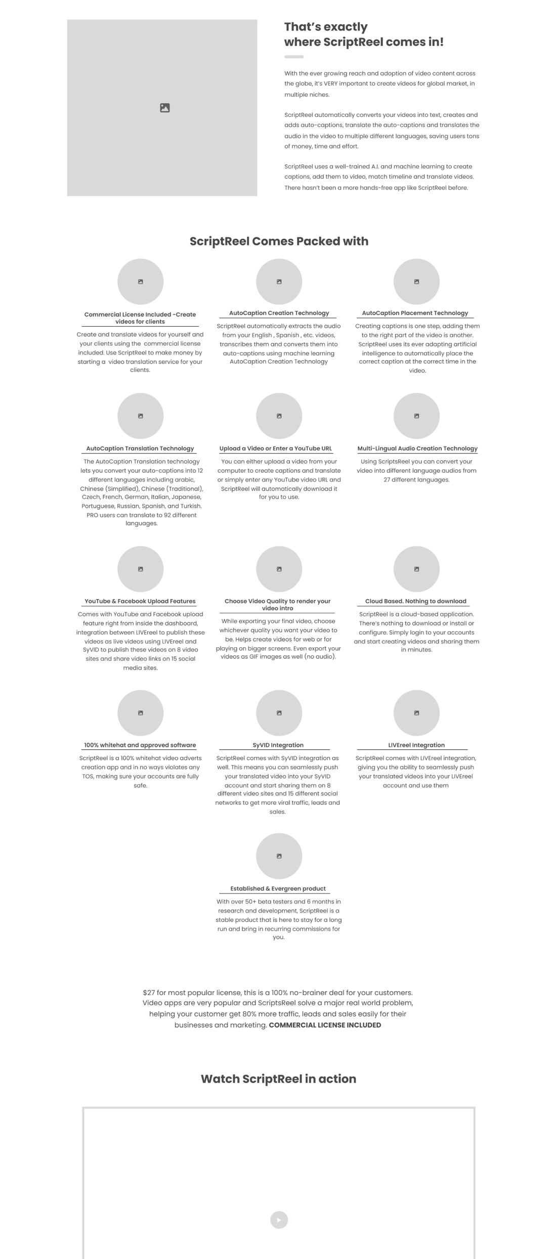 StoryReel_JV_page_v1