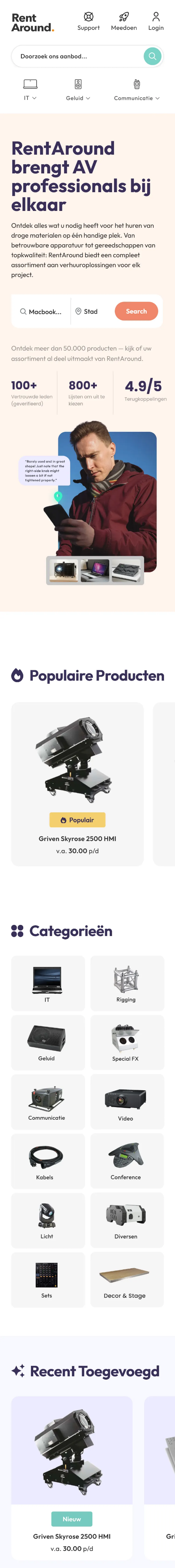 Mobile-SEBCO_homepage_v1_20221012-–-4a-responsive