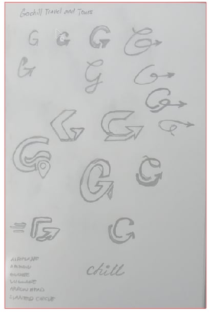 952257d9-bab0-4da7-851e-83c74cfa27a3 1